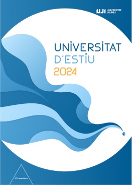 La Universitat d'Estiu de l'UJI ofereix tres propostes formatives i culturals per a l'poca estival