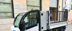 soneja-invierte-mas-de-230-000-euros-en-renovar-la-flota-municipal-de-vehiculos-con-electricos
