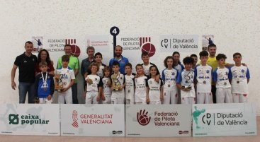 Fotografia /Galeria/2024/5/227537_144270/4_M1.jpg