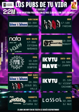 Fotografia /Galeria/2024/5/227559_144287/3_M1.jpg