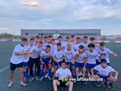 Fotografia /Galeria/2024/5/227586_144306/2_M1.jpg