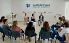 Fotografia /Galeria/2024/5/227597_144314/2_M1.jpg