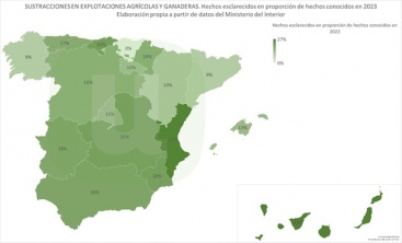 Fotografia /Galeria/2024/5/227601_144318/2_M1.jpg