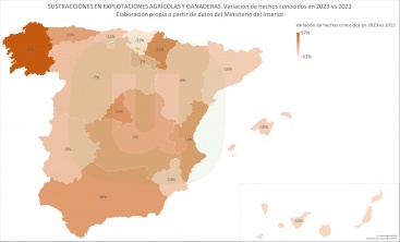 Fotografia /Galeria/2024/5/227601_144318/3_M1.jpg