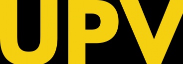 Experta en la posibilidad de vida en Marte imparte charla en la UPV