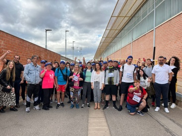 Fotografia /Galeria/2024/5/227610_144325/2_M1.jpg