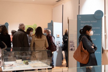 Fotografia /Galeria/2024/5/227624_144336/3_M1.jpg