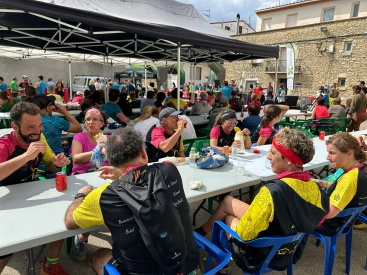 Fotografia /Galeria/2024/5/227626_144338/2_M1.jpg