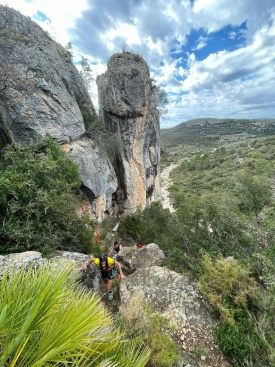 Fotografia /Galeria/2024/5/227626_144338/3_M1.jpg