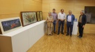 Fotografia /Galeria/2024/5/227638_144345/2_M1.jpg