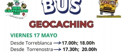 Torreblanca atraur des de dem a milers de persones d'Espanya i Europa amb Geocastelln 2024