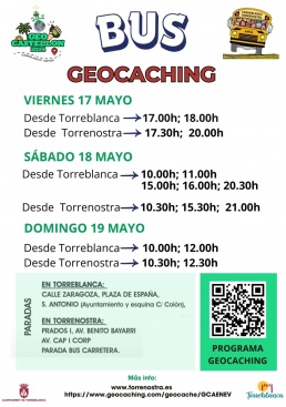 Fotografia /Galeria/2024/5/227658_144358/2_M1.jpg