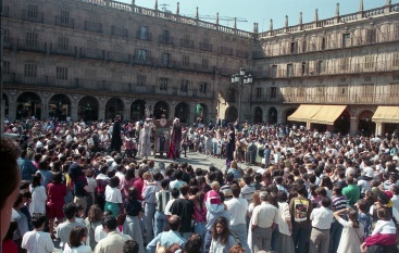 Fotografia /Galeria/2024/5/227670_144368/2_M1.jpg