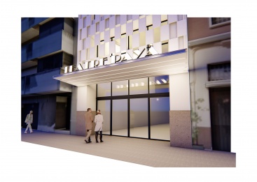 Fotografia /Galeria/2024/5/227681_144376/2_M1.jpg