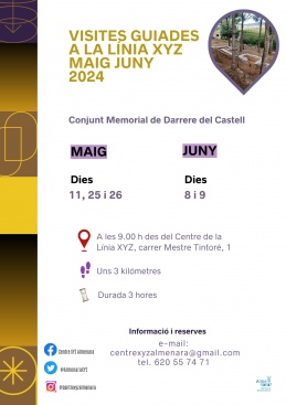 Fotografia /Galeria/2024/5/227683_144378/3_M1.jpg