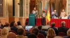 Ayuntamiento de Onda galardonado por su compromiso con el patrimonio histrico-cultural