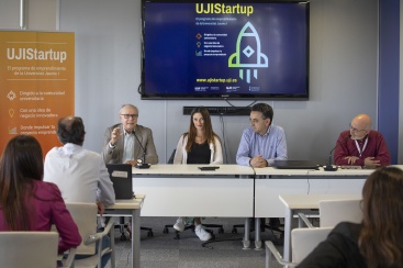 Fotografia /Galeria/2024/5/227698_144389/2_M1.jpg