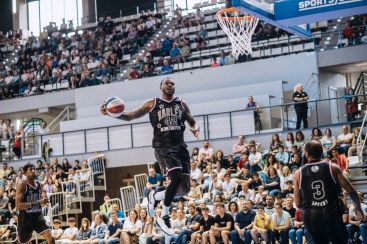 Fotografia /Galeria/2024/5/227716_144400/2_M1.jpg