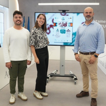 Fotografia /Galeria/2024/5/227747_144420/2_M1.jpg