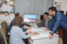 Programa de educacin gratuita de 0 a 3 aos beneficia a familias de Morella con ahorro de 130.000 euros