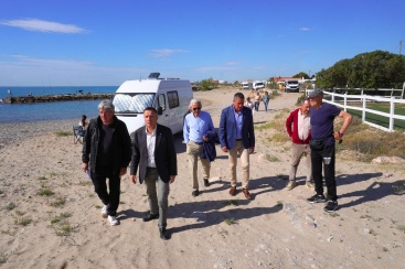 Fotografia /Galeria/2024/5/227762_144430/2_M1.jpg