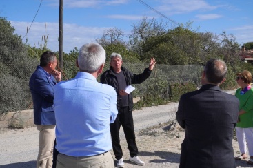 Fotografia /Galeria/2024/5/227762_144430/3_M1.jpg