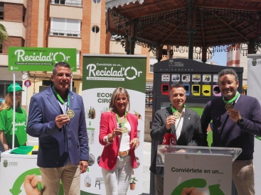 Fotografia /Galeria/2024/5/227763_144431/2_M1.jpg