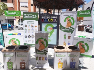 Fotografia /Galeria/2024/5/227763_144431/3_M1.jpg