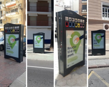 Fotografia /Galeria/2024/5/227763_144431/4_M1.jpg