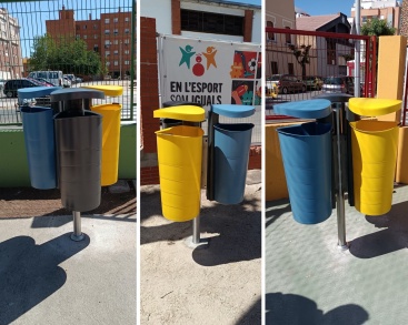 Fotografia /Galeria/2024/5/227763_144431/5_M1.jpg