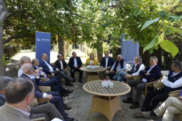 Fotografia /Galeria/2024/5/227772_144437/2_M1.jpg