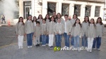 Festiva nit de la Plant? de les Creus de Maig 2024 de Borriana