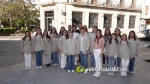 Festiva nit de la Plant? de les Creus de Maig 2024 de Borriana