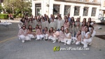 Festiva nit de la Plant? de les Creus de Maig 2024 de Borriana
