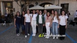 Festiva nit de la Plant? de les Creus de Maig 2024 de Borriana