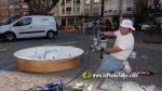 Festiva nit de la Plant? de les Creus de Maig 2024 de Borriana