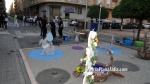 Festiva nit de la Plant? de les Creus de Maig 2024 de Borriana
