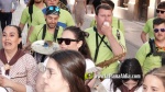 Festiva nit de la Plant? de les Creus de Maig 2024 de Borriana
