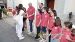 Festiva nit de la Plant? de les Creus de Maig 2024 de Borriana
