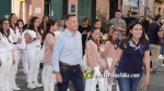 Festiva nit de la Plant? de les Creus de Maig 2024 de Borriana