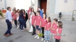 Festiva nit de la Plant? de les Creus de Maig 2024 de Borriana