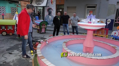 Fotografia /Galeria/2024/5/227779_144450/3_M1.jpg