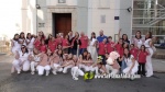 Festiva nit de la Plant? de les Creus de Maig 2024 de Borriana