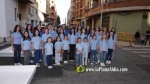 Festiva nit de la Plant? de les Creus de Maig 2024 de Borriana