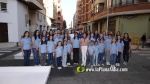 Festiva nit de la Plant? de les Creus de Maig 2024 de Borriana