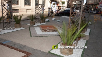 Fotografia /Galeria/2024/5/227779_144450/4_M1.jpg