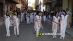 Festiva nit de la Plant? de les Creus de Maig 2024 de Borriana