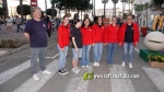 Festiva nit de la Plant? de les Creus de Maig 2024 de Borriana
