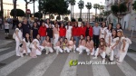 Festiva nit de la Plant? de les Creus de Maig 2024 de Borriana