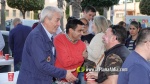 Festiva nit de la Plant? de les Creus de Maig 2024 de Borriana